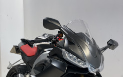APRILIA RS 660 ABS
