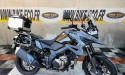SUZUKI DL V-STROM 1050 ABS 2021 (62741)