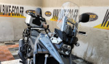 SUZUKI DL V-STROM 1050 ABS 2021 (62741)