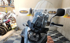 SUZUKI DL V-STROM 1050 ABS 2021 (62741)