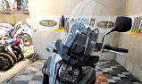 SUZUKI DL V-STROM 1050 ABS 2021 (62741)