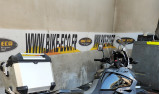 SUZUKI DL V-STROM 1050 ABS 2021 (62741)
