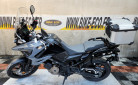 SUZUKI DL V-STROM 1050 ABS 2021 (62741)