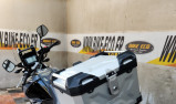 SUZUKI DL V-STROM 1050 ABS 2021 (62741)
