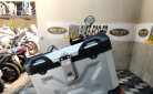 SUZUKI DL V-STROM 1050 ABS 2021 (62741)