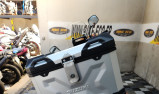 SUZUKI DL V-STROM 1050 ABS 2021 (62741)