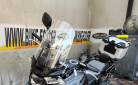 SUZUKI DL V-STROM 1050 ABS 2021 (62741)