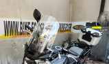 SUZUKI DL V-STROM 1050 ABS 2021 (62741)