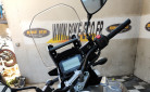 SUZUKI DL V-STROM 1050 ABS 2021 (62741)