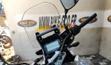 SUZUKI DL V-STROM 1050 ABS 2021 (62741)