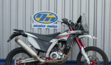 AJP PR7