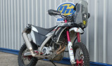 AJP PR7