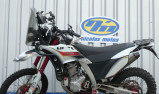 AJP PR7