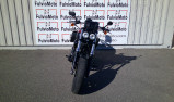 HARLEY-DAVIDSON DYNA FAT BOB 1584 OCCASION N°21950
