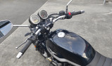 MOTO GUZZI V7 SPECIAL 850