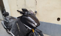YAMAHA XP T-MAX 560 TECH MAX