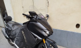 YAMAHA XP T-MAX 560 TECH MAX
