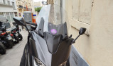 YAMAHA XP T-MAX 560 TECH MAX