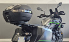 KAWASAKI VERSYS 650 2020