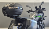 KAWASAKI VERSYS 650 2020