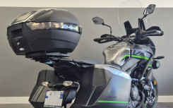 KAWASAKI VERSYS 650 2020