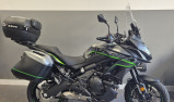 KAWASAKI VERSYS 650 2020
