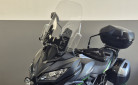 KAWASAKI VERSYS 650 2020