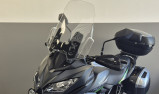 KAWASAKI VERSYS 650 2020