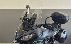 KAWASAKI VERSYS 650 2020