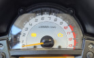 KAWASAKI VERSYS 650 2020