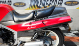 SUZUKI RG 400 (61611)