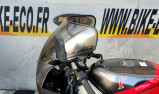 SUZUKI RG 400 (61611)