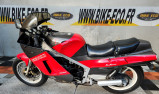 SUZUKI RG 400 (61611)