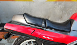 SUZUKI RG 400 (61611)