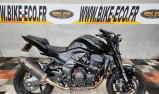 KAWASAKI Z 750  pour GARAGE ou EXPORT (REF62782)