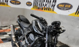 KAWASAKI Z 750  pour GARAGE ou EXPORT (REF62782)
