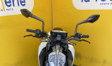 KTM 125 DUKE