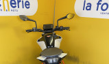 KTM 125 DUKE