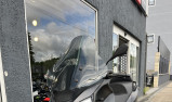 PIAGGIO MP3 500 HPE SPORT ABS/ASR