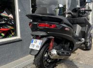 PIAGGIO MP3 500 HPE SPORT ABS/ASR