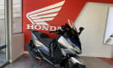 Honda Forza 125