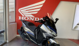 Honda Forza 125