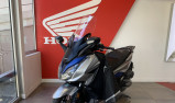 Honda Forza 125