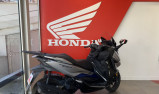 Honda Forza 125