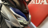 Honda Forza 125
