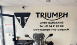 TRIUMPH Tiger 900 GT PRO