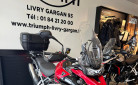 TRIUMPH Tiger 900 GT PRO