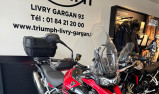 TRIUMPH Tiger 900 GT PRO