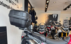 TRIUMPH Tiger 900 GT PRO