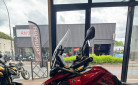 TRIUMPH Tiger 900 GT PRO